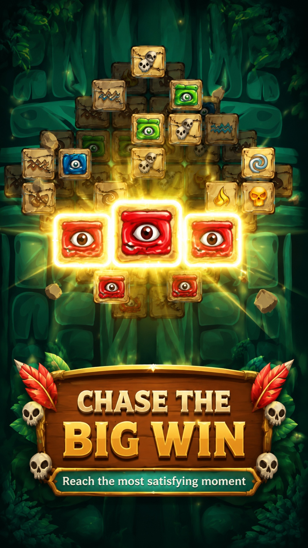 Ganesh Creations game preview