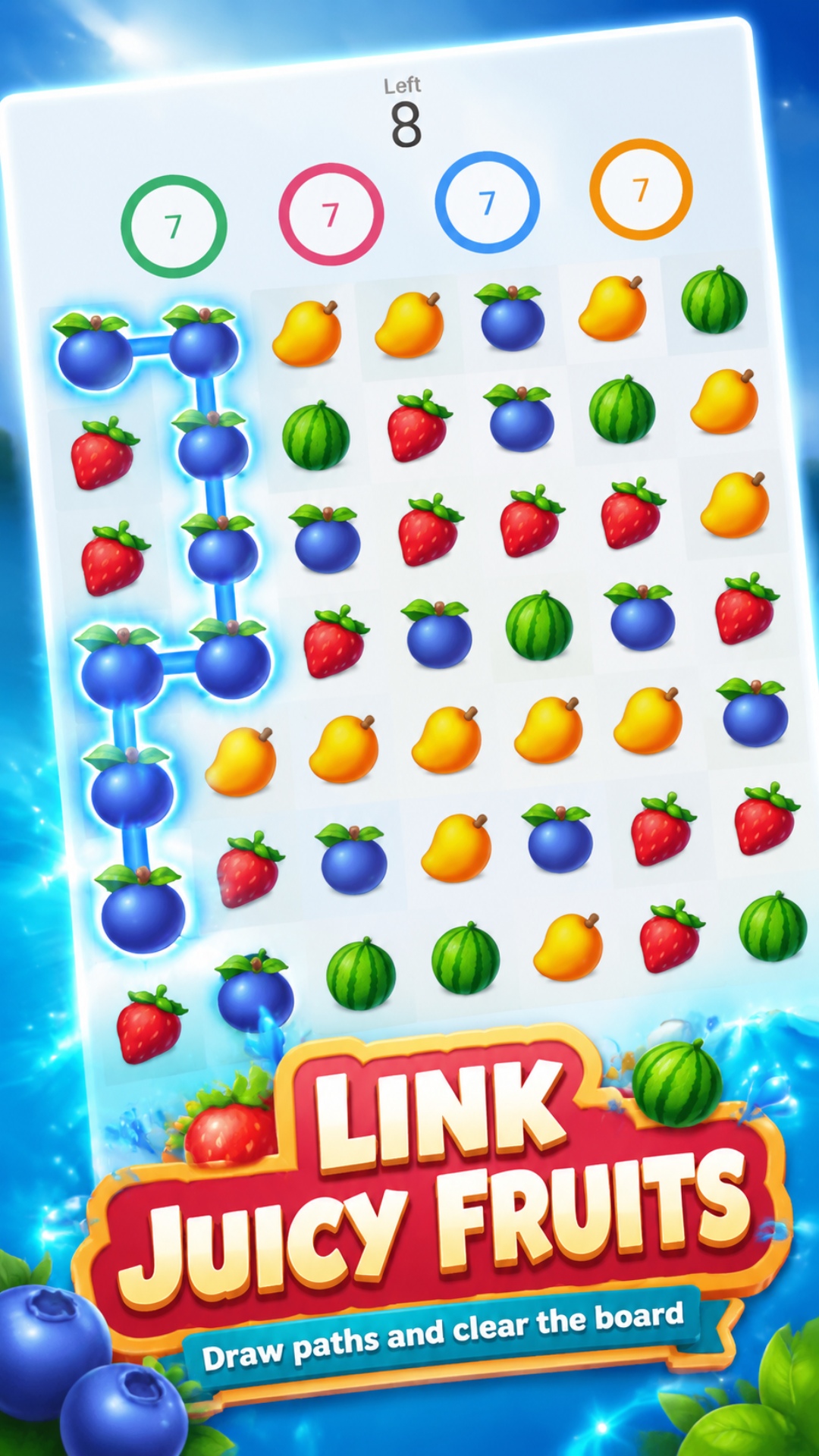 Ganesh Creations game screenshot 4