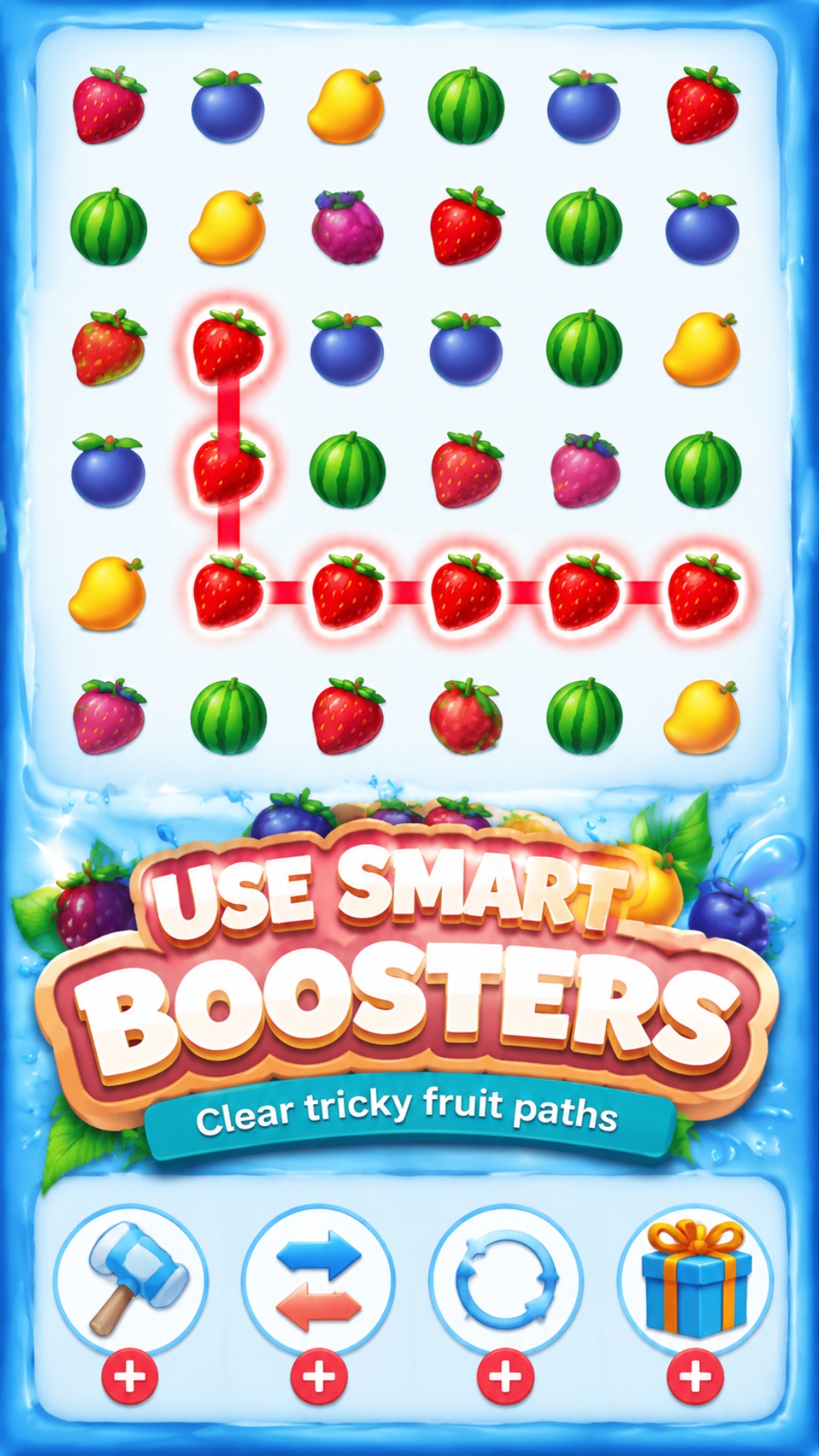 Ganesh Creations game screenshot 5